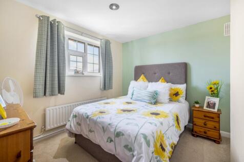 Mirfield (Swineshead)-40