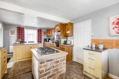 Mirfield (Swineshead)-31