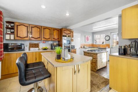 Mirfield (Swineshead)-32