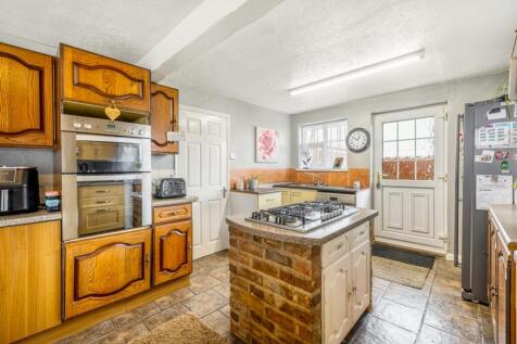 Mirfield (Swineshead)-33