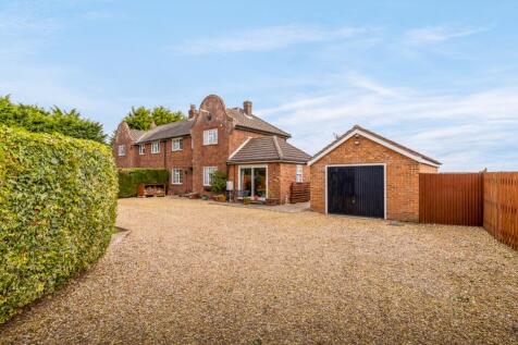 Mirfield (Swineshead)-12