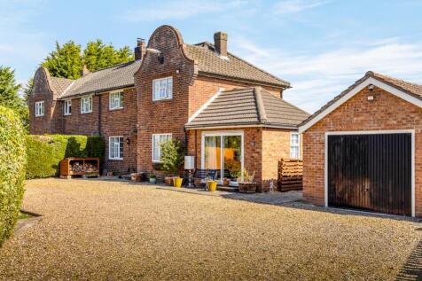 Mirfield (Swineshead)-13