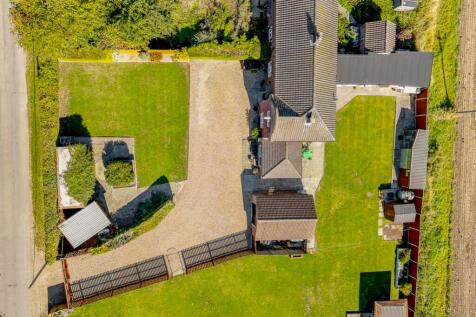 Mirfield (Swineshead)-8