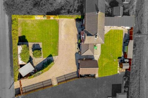 Mirfield (Swineshead)-9