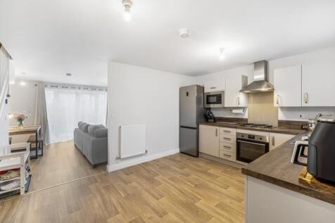 2 Lapwing Gardens (Wyberton)-13