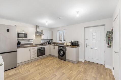 2 Lapwing Gardens (Wyberton)-14