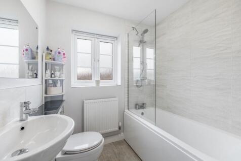 2 Lapwing Gardens (Wyberton)-20