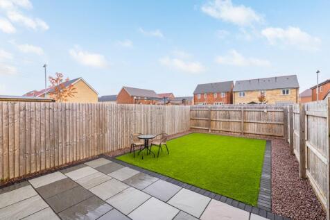 2 Lapwing Gardens (Wyberton)-10