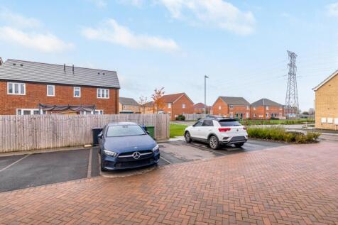 2 Lapwing Gardens (Wyberton)-9