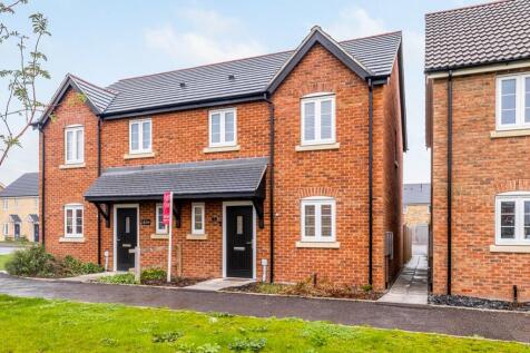 2 Lapwing Gardens (Wyberton)-8