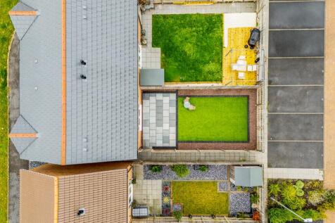 2 Lapwing Gardens (Wyberton)-4