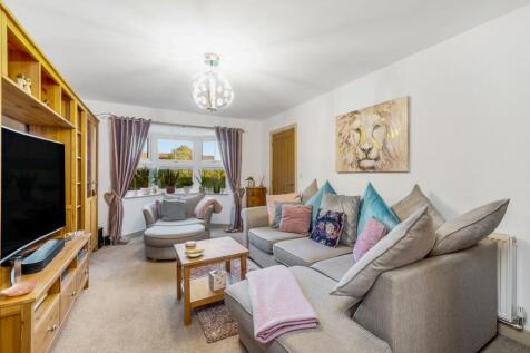 66 Sir Isaac Newton Drive (Wyberton)-25