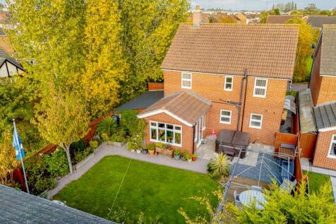 66 Sir Isaac Newton Drive (Wyberton)-4