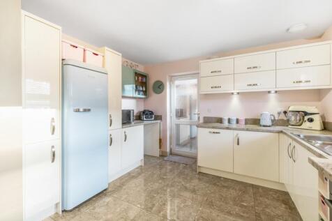 66 Sir Isaac Newton Drive (Wyberton)-21