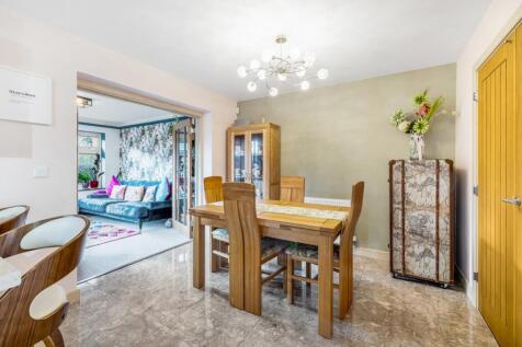 66 Sir Isaac Newton Drive (Wyberton)-22