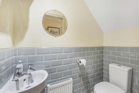 66 Sir Isaac Newton Drive (Wyberton)-16