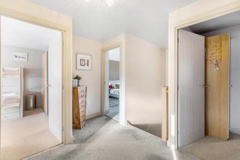 66 Sir Isaac Newton Drive (Wyberton)-27