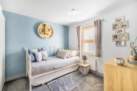 66 Sir Isaac Newton Drive (Wyberton)-32