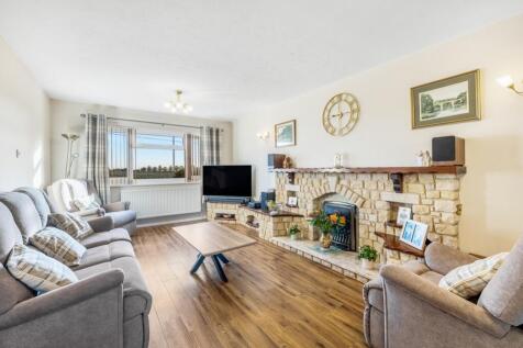 18 Bullen¿s Lane (Swineshead)-15