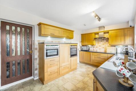 18 Bullen¿s Lane (Swineshead)-18