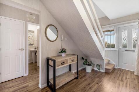 18 Bullen¿s Lane (Swineshead)-12