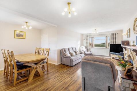 18 Bullen¿s Lane (Swineshead)-14