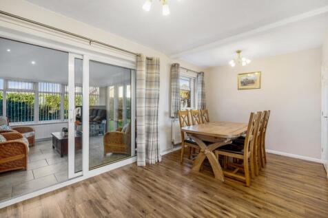 18 Bullen¿s Lane (Swineshead)-13