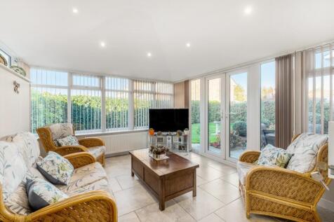 18 Bullen¿s Lane (Swineshead)-16