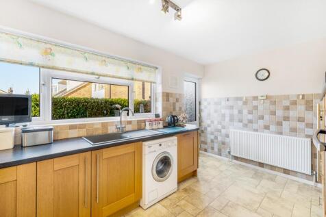 18 Bullen¿s Lane (Swineshead)-17