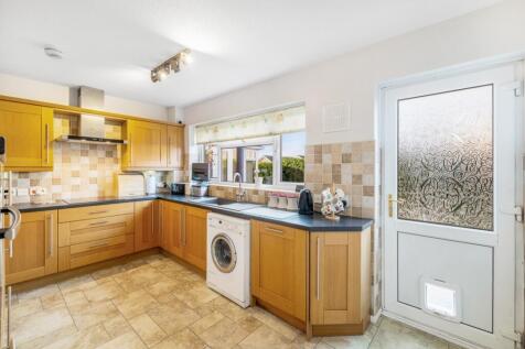 18 Bullen¿s Lane (Swineshead)-19