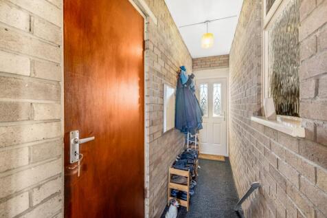 18 Bullen¿s Lane (Swineshead)-20