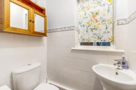 18 Bullen¿s Lane (Swineshead)-21