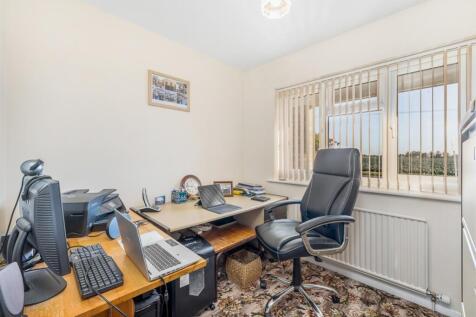 18 Bullen¿s Lane (Swineshead)-22