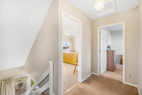 18 Bullen¿s Lane (Swineshead)-23