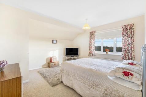 18 Bullen¿s Lane (Swineshead)-28