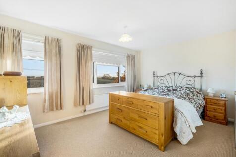 18 Bullen¿s Lane (Swineshead)-24