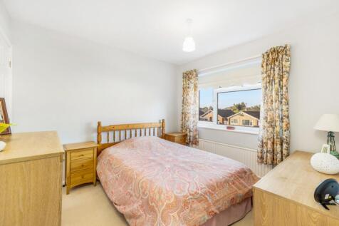 18 Bullen¿s Lane (Swineshead)-25