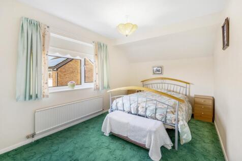 18 Bullen¿s Lane (Swineshead)-27