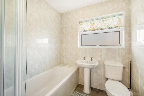 18 Bullen¿s Lane (Swineshead)-26