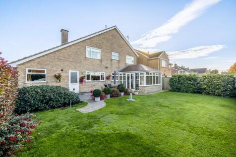 18 Bullen¿s Lane (Swineshead)-10