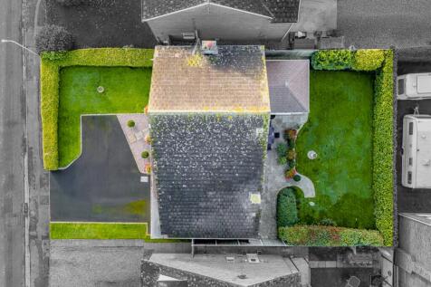 18 Bullen¿s Lane (Swineshead)-4