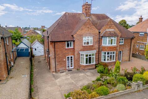 18 Linden Way (Boston)-1