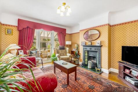 18 Linden Way (Boston)-18