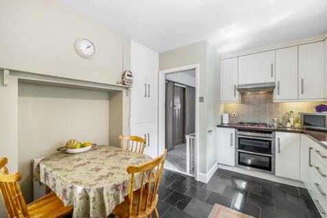 18 Linden Way (Boston)-14