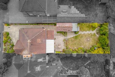 18 Linden Way (Boston)-4