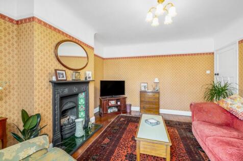 18 Linden Way (Boston)-17