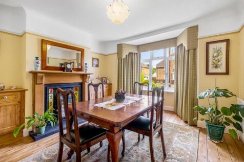 18 Linden Way (Boston)-19