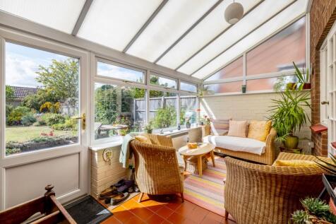 18 Linden Way (Boston)-16