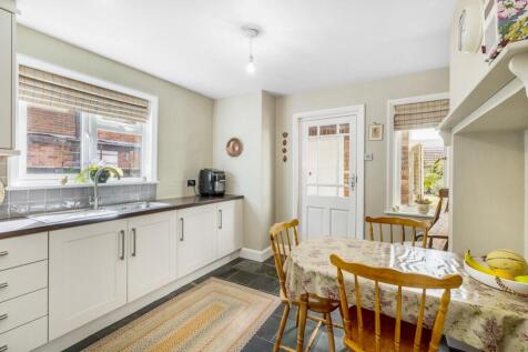 18 Linden Way (Boston)-13