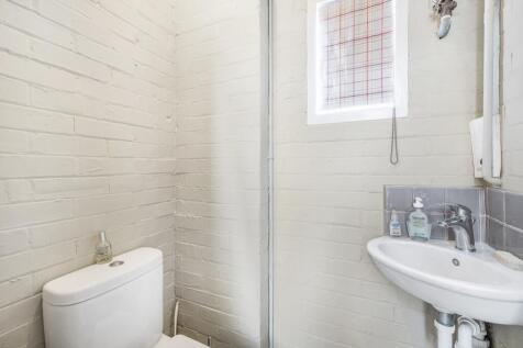 18 Linden Way (Boston)-15